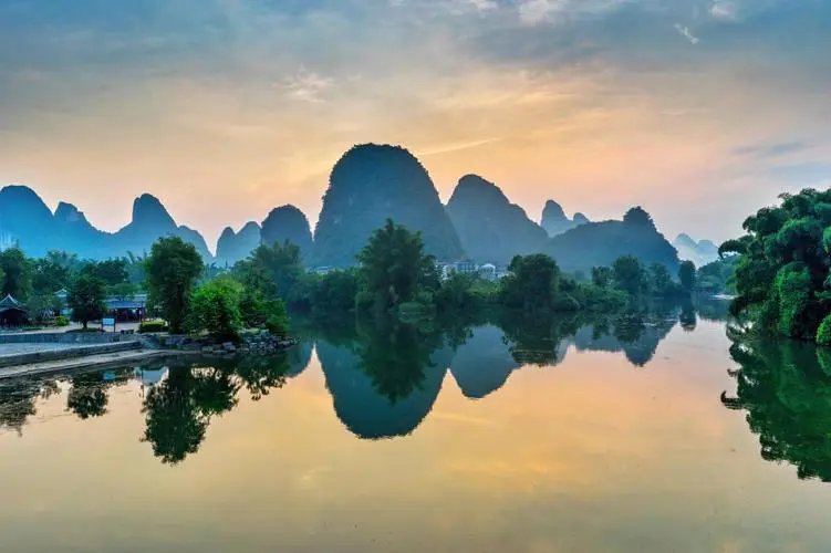 稳定性智慧工厂可靠性